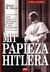 Książka ePub Mit papieÅ¼a Hitlera. Jak Pius XII ratowaÅ‚ Å»ydÃ³w z rÄ…k nazistÃ³w - David G. Dalin