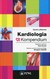 Książka ePub Kardiologia. Kompendium - brak