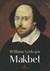 Książka ePub Makbet - Krzysztof Wiernicki, William Shakespeare (Szekspir)