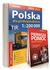 Książka ePub Polska dla profesjonalistÃ³w atlas samochodowy - praca zbiorowa