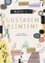 Książka ePub Maluj z Gustavem Klimtem! - Opracowanie Zbiorowe