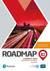 Książka ePub Roadmap A1 SB + DigitalResources + App + online - Amanda Maris