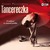Książka ePub CD MP3 Tancereczka - Joanna Parasiewicz