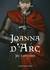 Książka ePub Joanna d'Arc. Jej historia - Castor Helen