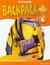 Książka ePub Backpack Gold 6 Workbook plus Audio CD | - Herrera Mario, Pinkley Diane