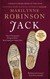 Książka ePub Jack - Robinson Marilynne