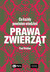 Książka ePub Prawa zwierzÄ…t. co kaÅ¼dy powinien wiedzieÄ‡ | ZAKÅADKA GRATIS DO KAÅ»DEGO ZAMÃ“WIENIA - Waldau Paul