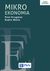 Książka ePub Mikroekonomia. Nowe wydanie - Krugman Paul R., Wells Robin