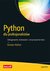 Książka ePub Python dla profesjonalistÃ³w. Debugowanie, testowanie i utrzymywanie kodu - Kristian Rother