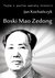 Książka ePub Boski Mao Zedong - Jan KochaÅ„czyk
