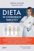 Książka ePub Dieta w chorobach tarczycy - Serena Missori