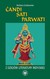 Książka ePub Ä†andi Sati Parwati Z dziejÃ³w literatury indyjskiej - Grabowska Barbara