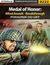 Książka ePub Medal of Honor: Allied Assault - Breakthrough - poradnik do gry - Jacek "Stranger" HaÅ‚as