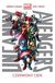 Książka ePub Uncanny Avengers Tom 1 Czerwony cieÅ„ | - Remender Rick