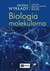 Książka ePub Biologia molekularna Michael White ! - Michael White