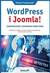 Książka ePub WordPress i Joomla! Zabezpieczanie i ratowanie stron www. - PaweÅ‚ Frankowski