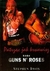 Książka ePub PatrzÄ…c jak krwawisz. Saga Guns N` Roses Stephen Davis - zakÅ‚adka do ksiÄ…Å¼ek gratis!! - Stephen Davis