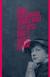 Książka ePub ZÅ‚ote myÅ›li kobiety Poezje zebrane | ZAKÅADKA GRATIS DO KAÅ»DEGO ZAMÃ“WIENIA - Pawlikowska-Jasnorzewska Maria