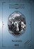 Książka ePub Na straÅ¼y Antoni Ferdynand Ossendowski - zakÅ‚adka do ksiÄ…Å¼ek gratis!! - Antoni Ferdynand Ossendowski