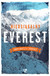 Książka ePub NieosiÄ…galny Everest Craig Storti ! - Craig Storti