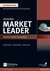 Książka ePub Market Leader 3rd Edition EXTRA Intermediate Coursebook with DVD-ROM | - Cotton David, Falvey David, Kent Simon