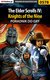 Książka ePub The Elder Scrolls IV: Knights of the Nine - poradnik do gry - Krzysztof Gonciarz