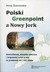 Książka ePub Polski Greenpoint a Nowy Jork Anna Sosnowska ! - Anna Sosnowska