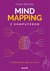 Książka ePub Mind mapping z komputerem - Wimmer PaweÅ‚