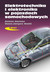 Książka ePub Elektrotechnika i elektronika w pojazdach w.2013 - brak