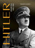 Książka ePub Hitler. Upadek zÅ‚a 1939-1945 | ZAKÅADKA GRATIS DO KAÅ»DEGO ZAMÃ“WIENIA - Ullrich Volker