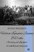 Książka ePub Historia Kampanii Jesiennej 1813 roku Tom 3 | - Rudolf Friederich