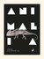 Książka ePub Animalia Anna Adamowicz ! - Anna Adamowicz