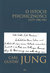 Książka ePub O istocie psychicznoÅ›ci - Jung Carl Gustav