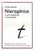 Książka ePub NierzÄ…dnice - Tomasz Jaeschke [KSIÄ„Å»KA] - Tomasz Jaeschke