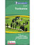 Książka ePub Toskania. Zielony Przewodnik Michelin. Wydanie 1 - praca zbiorowa