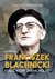 Książka ePub Franciszek Blachnicki | ZAKÅADKA GRATIS DO KAÅ»DEGO ZAMÃ“WIENIA - Terlikowski Tomasz P.