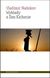 Książka ePub WykÅ‚ady o Don Kichocie | ZAKÅADKA GRATIS DO KAÅ»DEGO ZAMÃ“WIENIA - Nabokov Vladimir