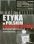 Książka ePub Etyka w polskim public relations - Jerzy OlÄ™dzki
