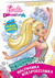 Książka ePub Barbie Dreamtopia Malowanka, niespodzianka MWN-1401 | ZAKÅADKA GRATIS DO KAÅ»DEGO ZAMÃ“WIENIA - zbiorowe Opracowania