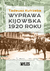 Książka ePub Wyprawa kijowska 1920 roku - Tadeusz Kutrzeba