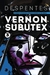 Książka ePub Vernon Subutex. Tom 3. NajwiÄ™ksze wydarzenie literackie ostatnich lat we Francji | - Despentes Virginie