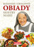 Książka ePub Rodzinne i uroczyste obiady siostry marii - brak