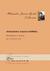 Książka ePub Recitativo e arioso na wiolonczelÄ™ | ZAKÅADKA GRATIS DO KAÅ»DEGO ZAMÃ“WIENIA - Garbal Aleksandra Joanna