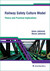Książka ePub Railway Safety Culture Model | ZAKÅADKA GRATIS DO KAÅ»DEGO ZAMÃ“WIENIA - JabÅ‚oÅ„ski Adam , JabÅ‚oÅ„ski Marek