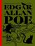 Książka ePub Opowiadania prawie wszystkie - Edgar Allan Poe