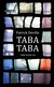 Książka ePub Taba-Taba - brak