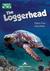 Książka ePub The Loggerhead. Reader Level A1/A2 + DigiBook - Virginia Evans, Jenny Dooley