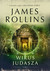 Książka ePub Wirus Judasza James Rollins ! - James Rollins