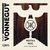 Książka ePub CD MP3 Matka noc - Kurt Vonnegut