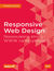 Książka ePub Responsive Web Design. Nowoczesne strony WWW na przykÅ‚adach - Frahaan Hussain